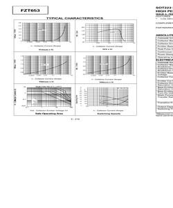 FZT653TC.pdf