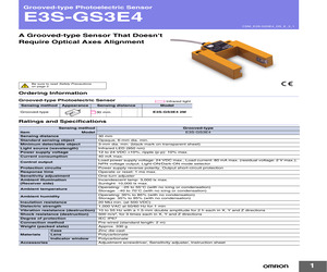 EE-SX673-WR 1M.pdf