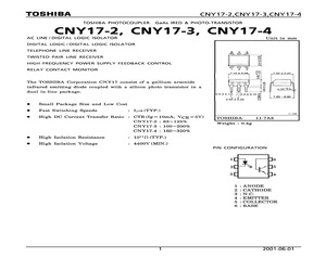 TLP535(CNY17-4).pdf