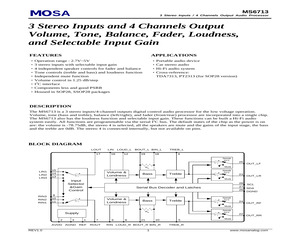 MS6713GTR.pdf