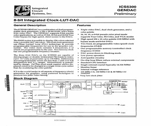 ICS5300V-2-LF.pdf