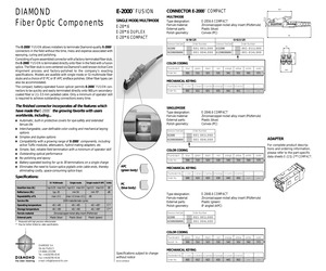 330-001-005L000.pdf