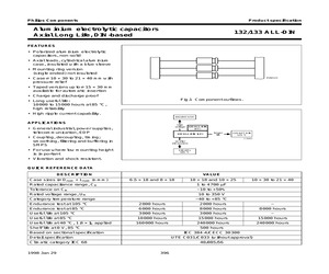 222213237101.pdf