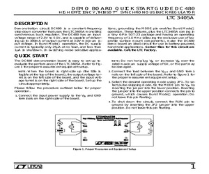 DC480A-E.pdf