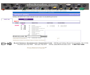 EH710NP1S.pdf