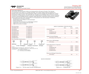 SD24D50-06.pdf