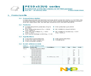 PESD12VS2UQ,115.pdf
