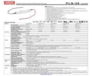 PLN-20-12.pdf