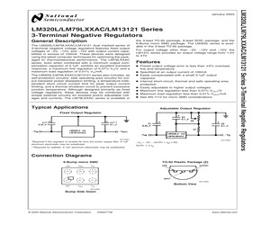 LM79L05ACMDA.pdf