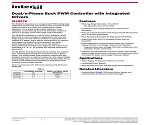 ISL8126IRZ-T.pdf