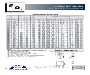 AIGT-AT-100-3(H).pdf