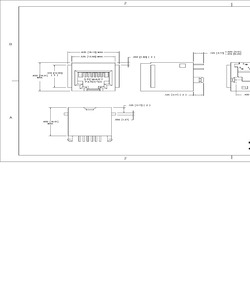 SS6566FLS.pdf