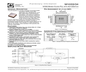 M1033-11I167.3280LF.pdf