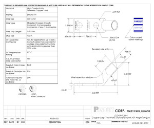 LCD400-12H-6.pdf