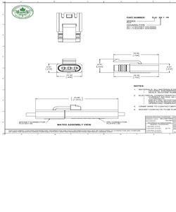 FLHS2100.pdf