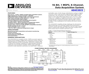 ADAS3022BSTZ.pdf