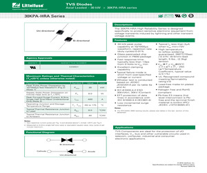 30KPA64A-HRA.pdf