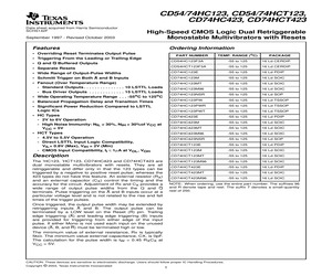 CD54HCT123F3A.pdf