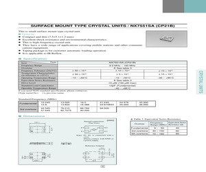 NX7551SA-82.7075MHZ-3OT-STBY1-SR.pdf