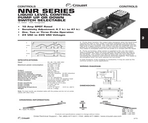 LNRU220A.pdf