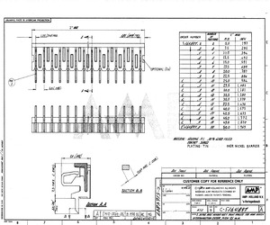 5164897-2.pdf