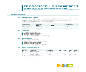 PMEG6010CEH,115.pdf