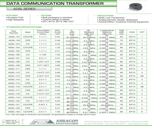 ADSL-118S.pdf