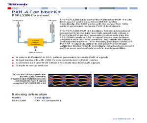 PSPL5380.pdf