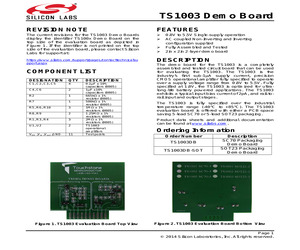 TS1003DB.pdf