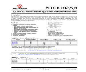 MTCH102T-I/MU.pdf