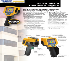 FLK-TIR3/FT-10/20.pdf