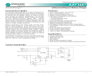 AAT3687.pdf