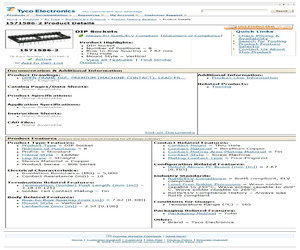 808-AG12D-LF.pdf