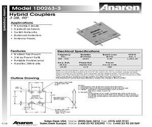 1D0263-3.pdf