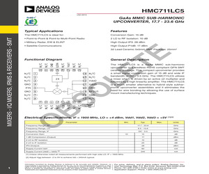 HMC711LC5TR-R5.pdf