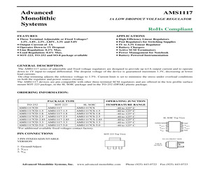 AMS1117CS.pdf