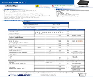 AST3TQ-10.00MHZ-1-T2.pdf