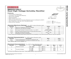 MBR20150CT.pdf