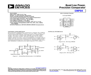 JM38510/11001BCA/NOPB.pdf