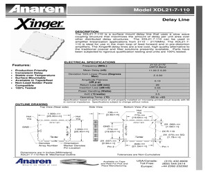 XDL21-7-110S.pdf