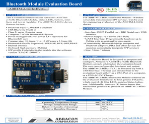 ABBTM-2.4GHZ-EVAL.pdf