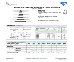 BSI05875R00DA22.pdf