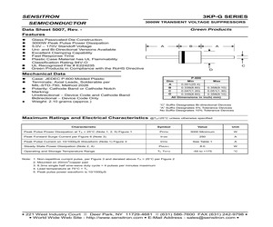 3KP11C-GT3.pdf