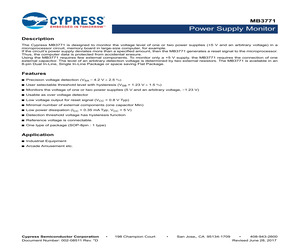 MB3771PF-G-BND-JN-ERE1.pdf