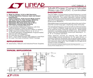 LTC3862IUH-1#TRPBF.pdf