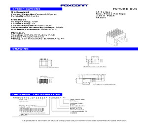 1F120243-P3020N-AF.pdf