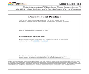 ACS754LCB-130-PSF.pdf