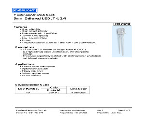 HIR7373C.pdf