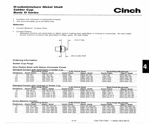 DBY-25P-30.pdf