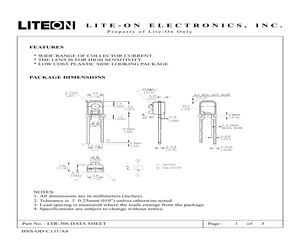 LTR-306BINF.pdf